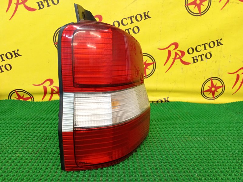 Стоп-сигнал, 8000 рублей, Красноярск