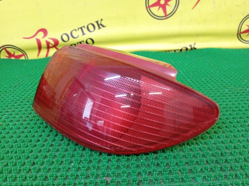 Стоп-сигнал, 200 рублей, Красноярск