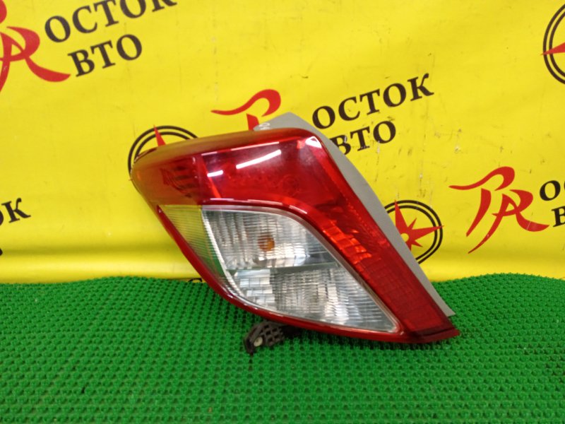 Стоп-сигнал, 1500 рублей, Красноярск