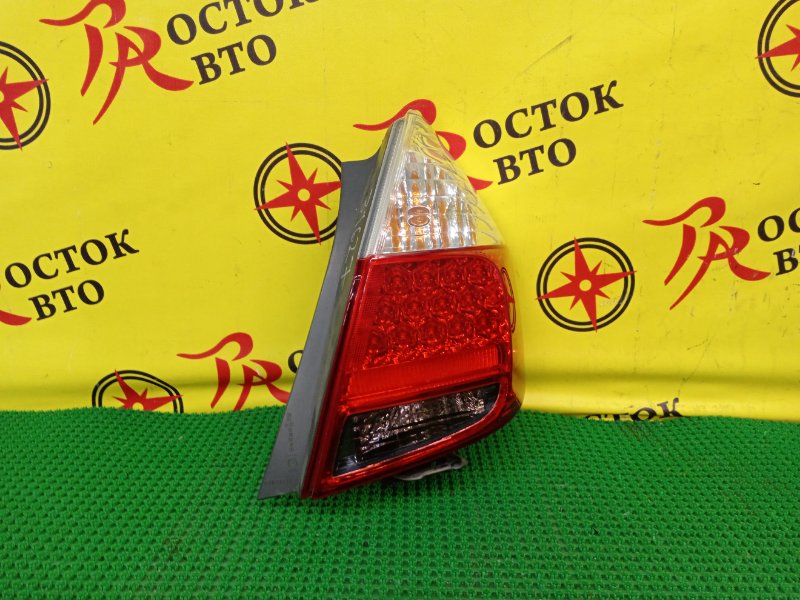 Стоп-сигнал, 1200 рублей, Красноярск