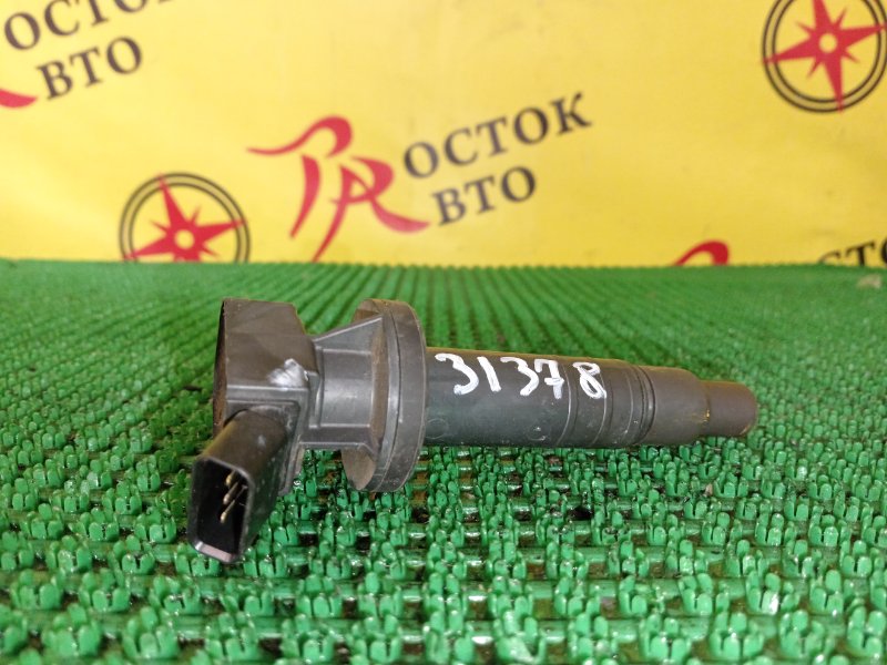 Катушка зажигания, 1800 рублей, Красноярск