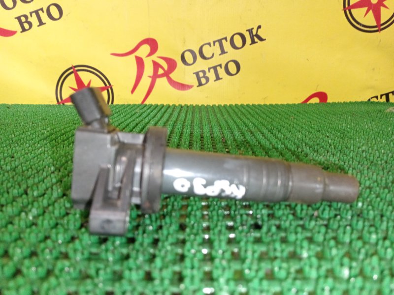 Катушка зажигания, 1800 рублей, Красноярск