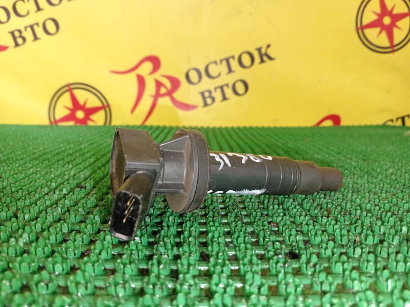Катушка зажигания, 1800 рублей, Красноярск