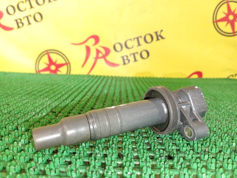 Катушка зажигания, 1800 рублей, Красноярск