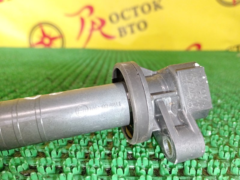 Катушка зажигания, 1800 рублей, Красноярск