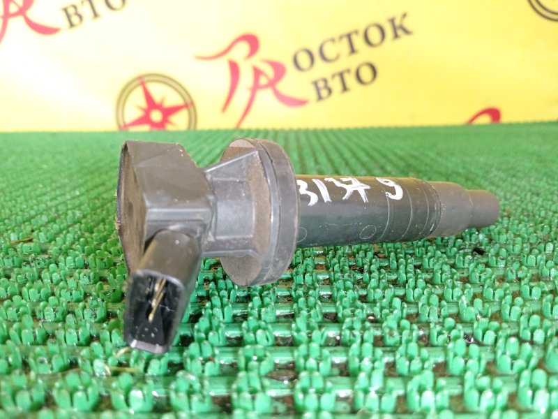 Катушка зажигания, 1800 рублей, Красноярск
