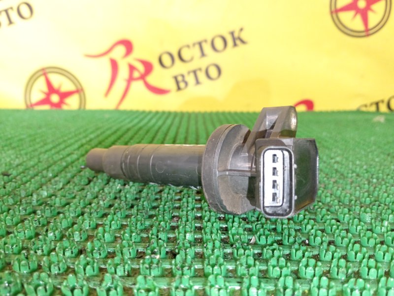 Катушка зажигания, 1800 рублей, Красноярск