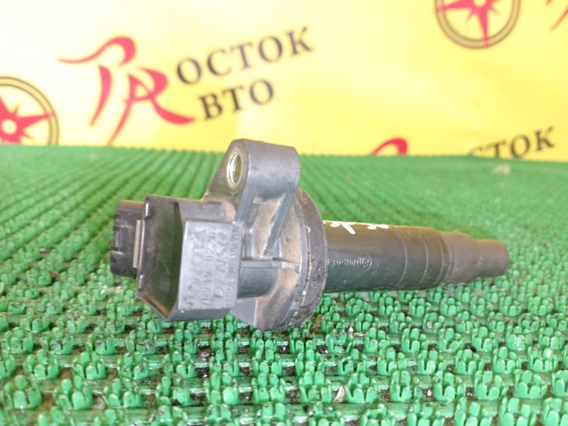 Катушка зажигания, 1800 рублей, Красноярск