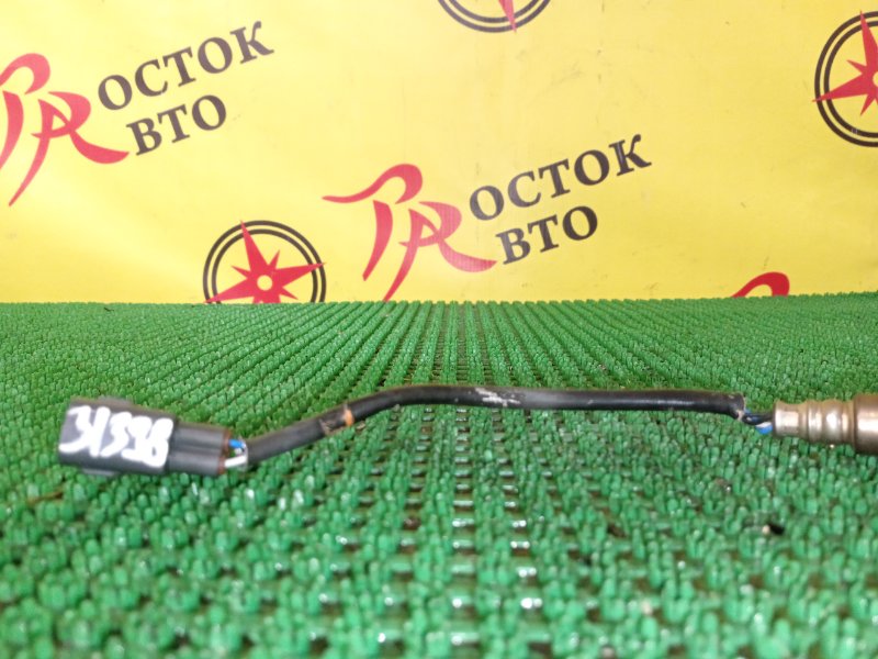 Датчик кислородный, 500 рублей, Красноярск