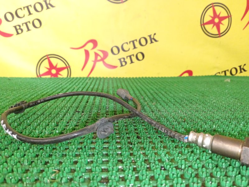 Датчик кислородный, 500 рублей, Красноярск
