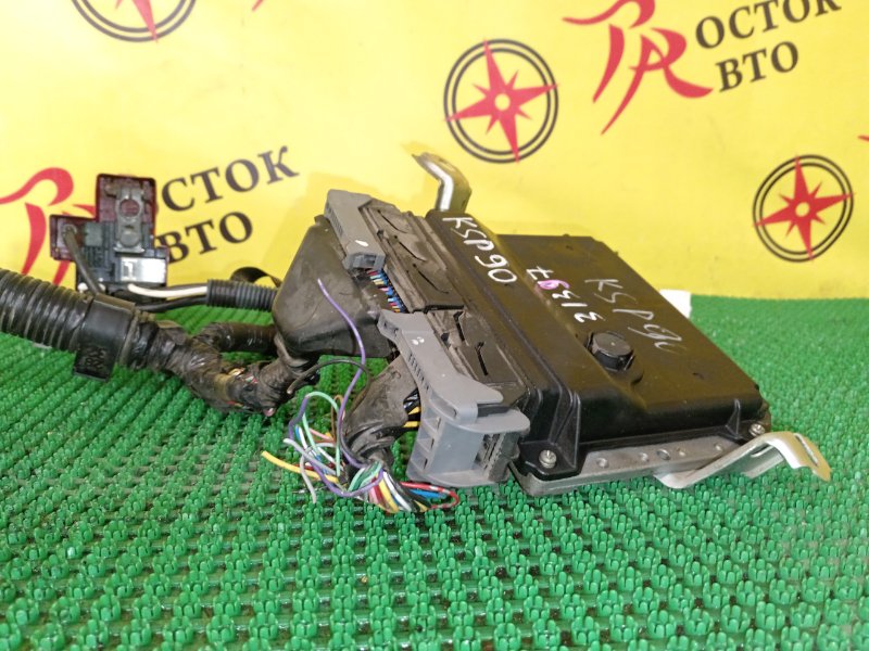 Проводка ДВС, 1500 рублей, Красноярск
