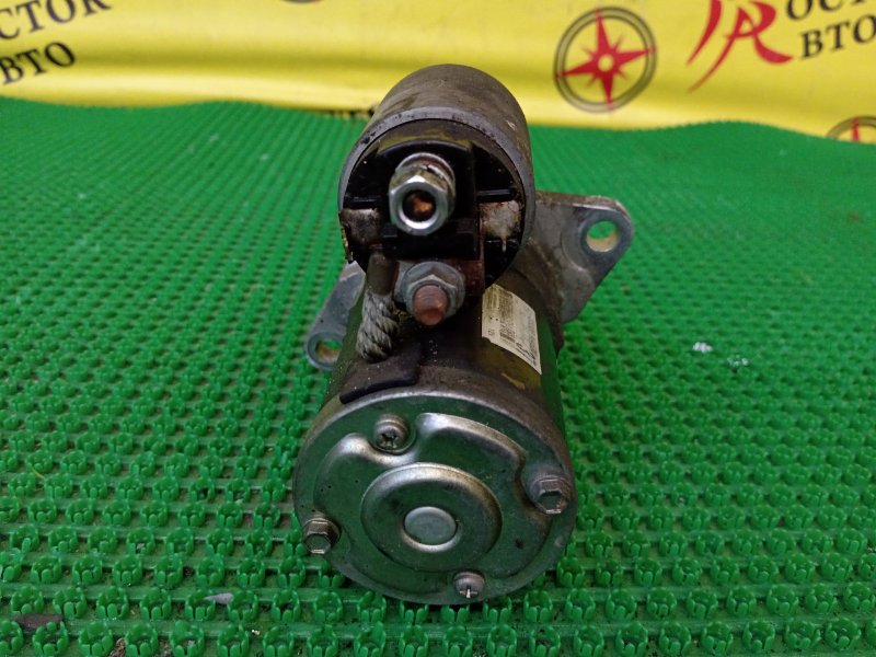 Стартер, 3000 рублей, Красноярск