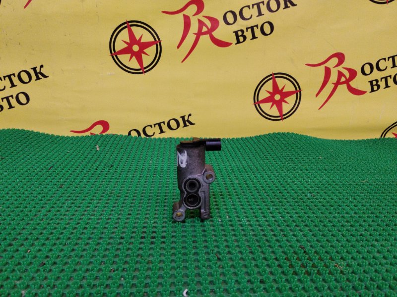 Клапан холостого хода, 4500 рублей, Красноярск