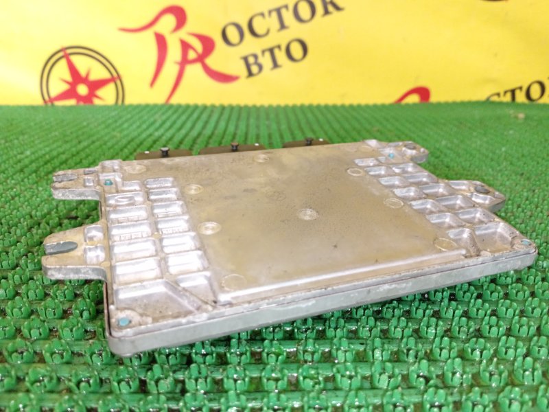 Блок управления двигателем, 3000 рублей, Красноярск