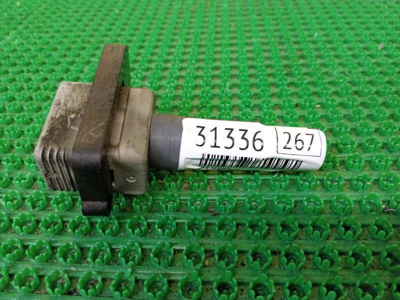 Катушка зажигания, 1200 рублей, Красноярск