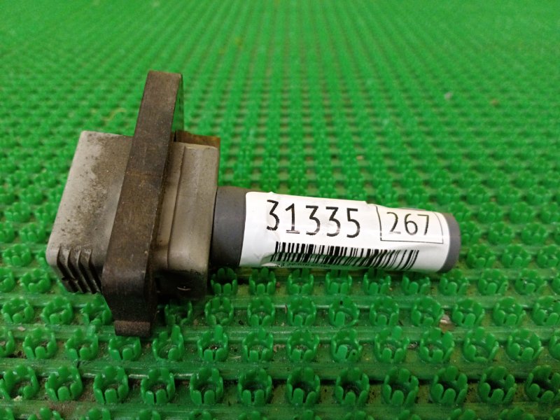 Катушка зажигания, 1200 рублей, Красноярск