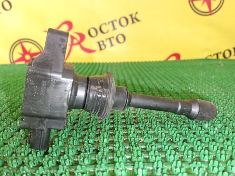 Катушка зажигания, 2000 рублей, Красноярск