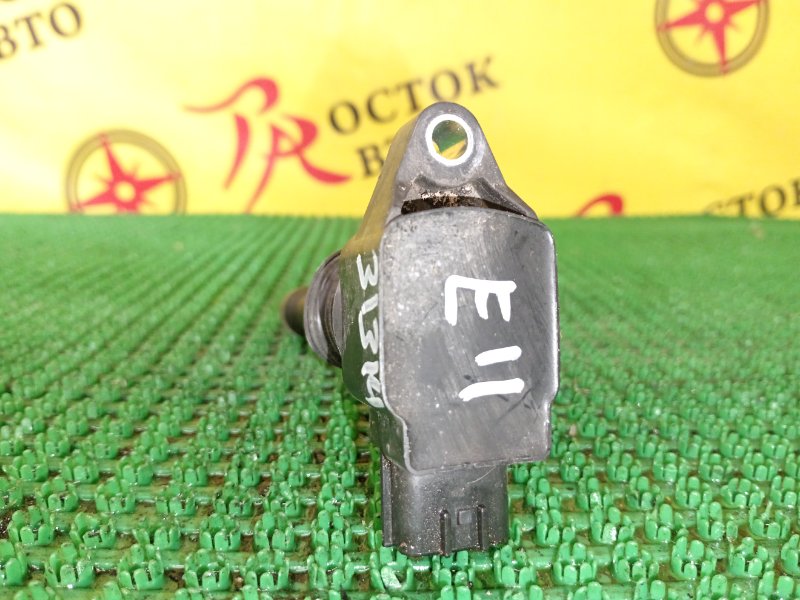 Катушка зажигания, 2000 рублей, Красноярск