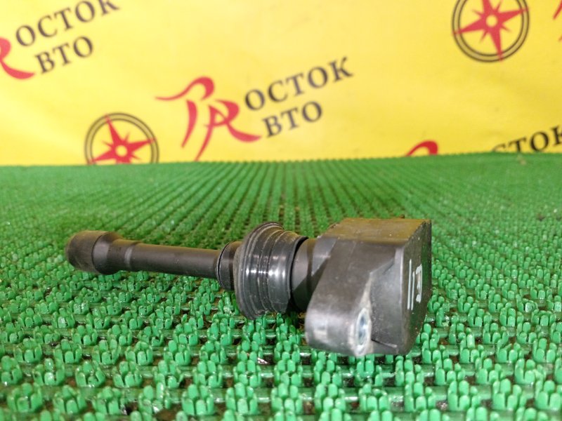 Катушка зажигания, 2000 рублей, Красноярск