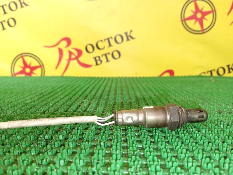 Датчик кислородный, 1800 рублей, Красноярск