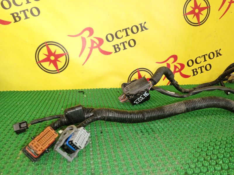 Проводка ДВС, 1500 рублей, Красноярск