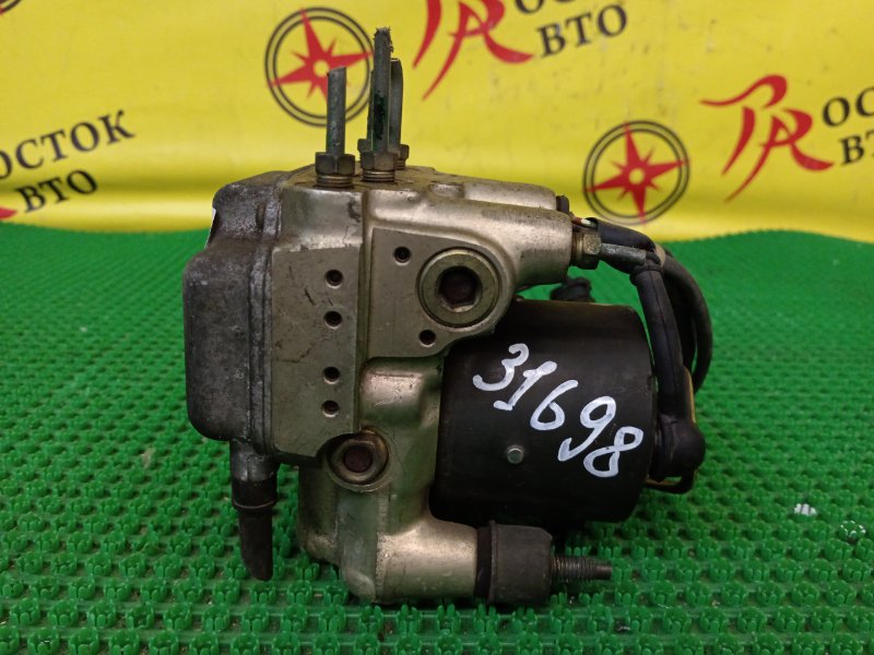 Блок ABS, 300 рублей, Красноярск