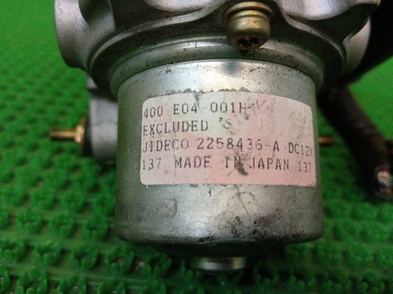 Блок ABS, 600 рублей, Красноярск