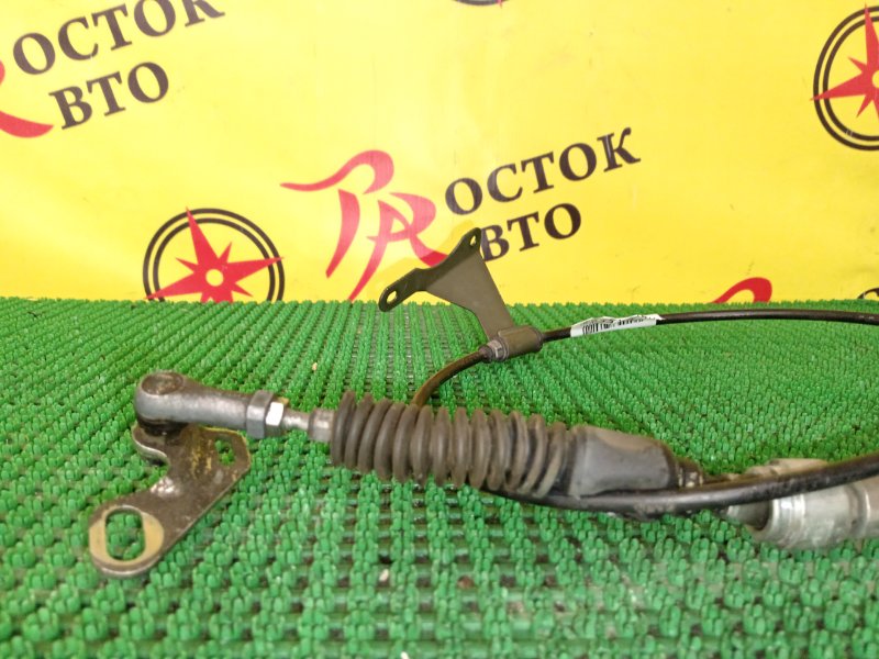 Трос переключения акпп, 600 рублей, Красноярск