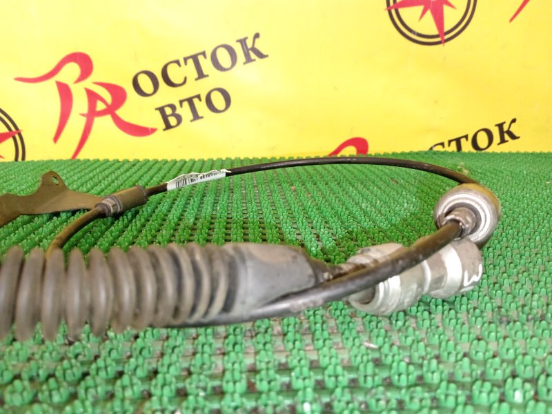 Трос переключения акпп, 600 рублей, Красноярск