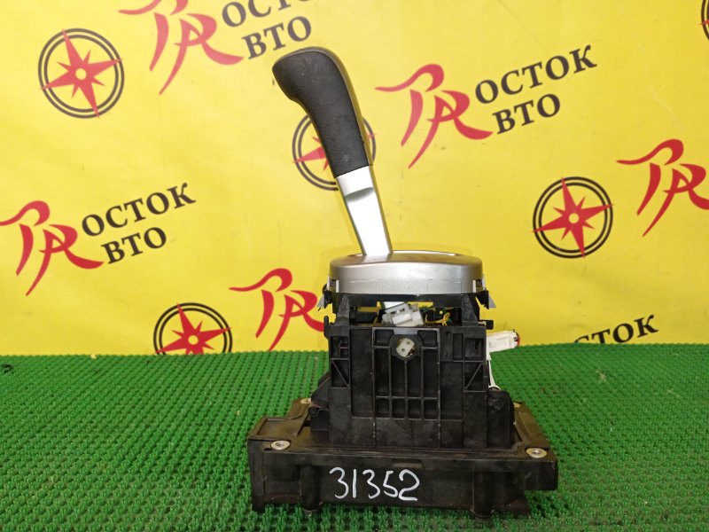 Селектор АКПП, 2000 рублей, Красноярск