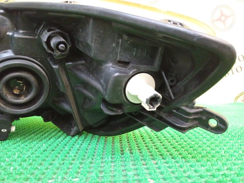 Фара, 2000 рублей, Красноярск