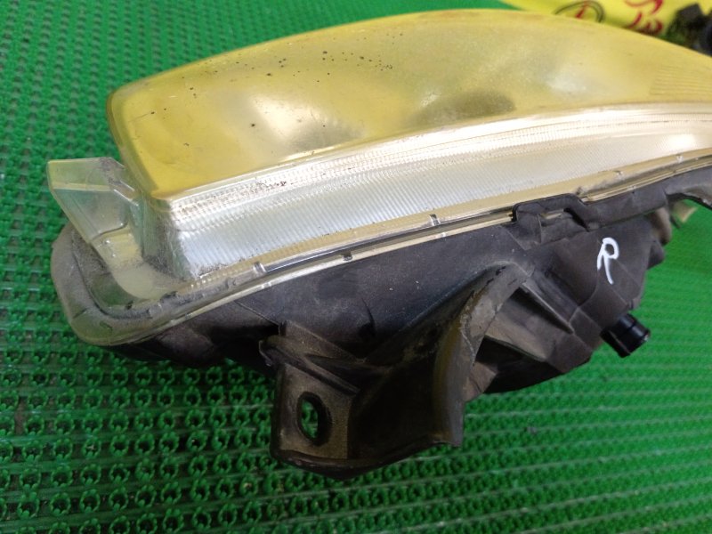 Фара, 4500 рублей, Красноярск
