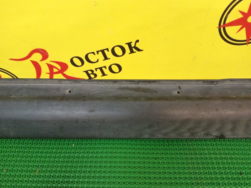 Порог, 800 рублей, Красноярск