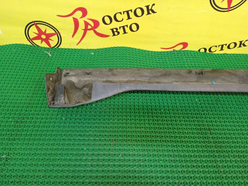 Порог, 800 рублей, Красноярск