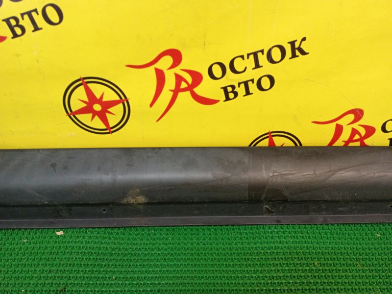 Порог, 800 рублей, Красноярск