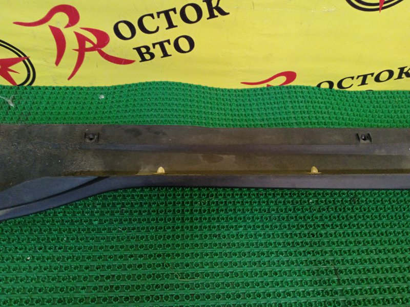 Порог, 800 рублей, Красноярск