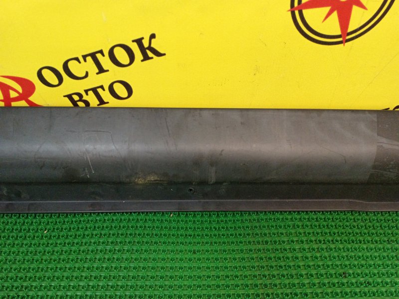 Порог, 800 рублей, Красноярск