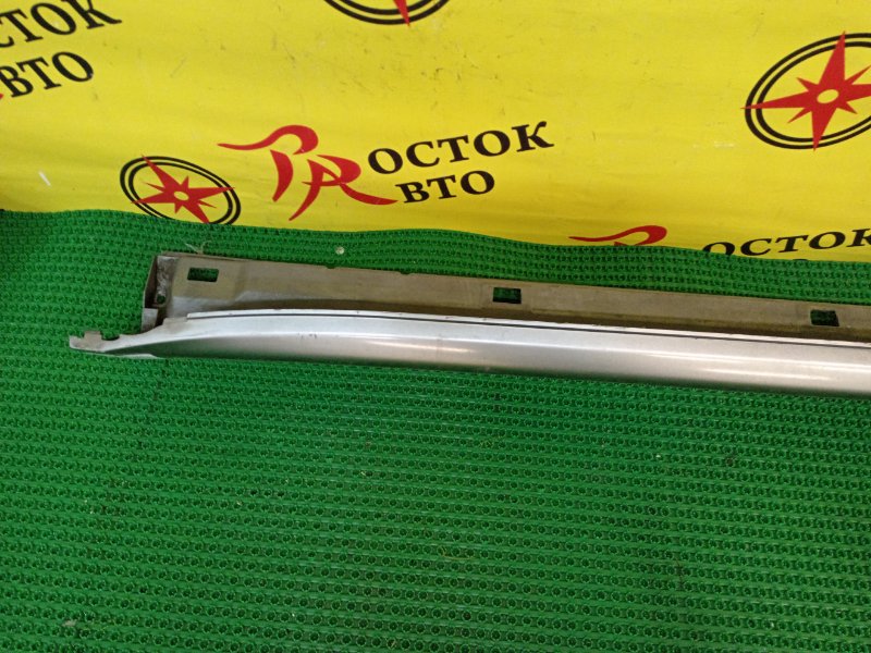 Порог, 800 рублей, Красноярск