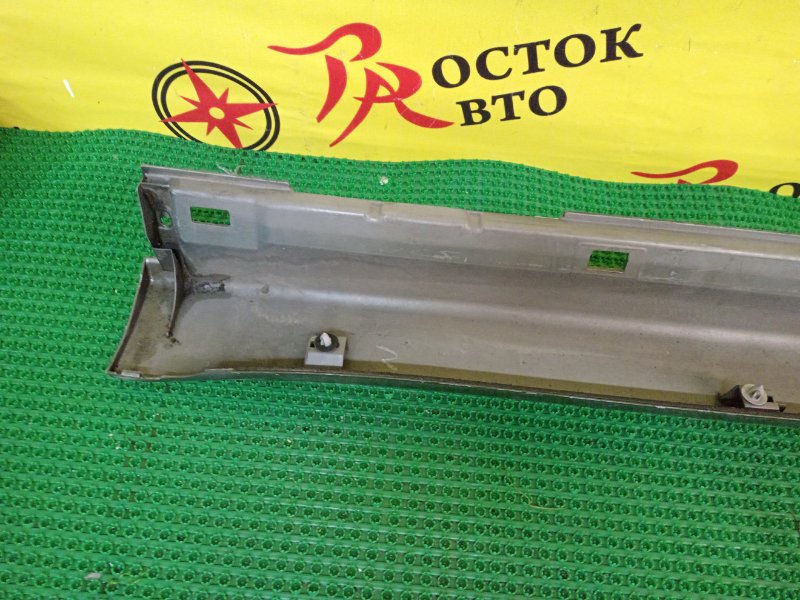 Порог, 800 рублей, Красноярск