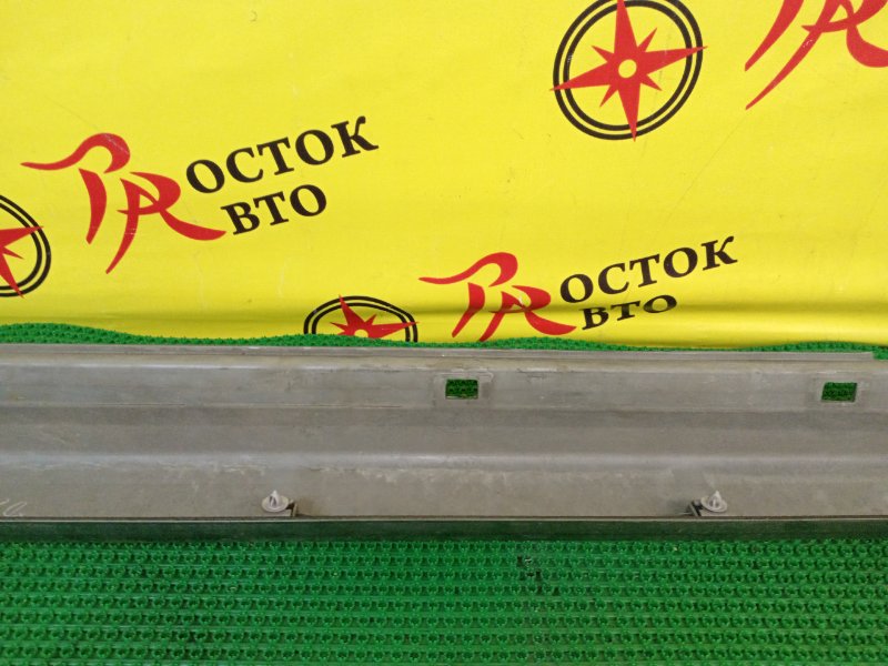 Порог, 800 рублей, Красноярск