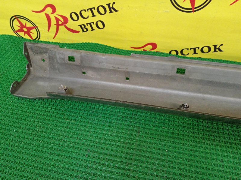 Порог, 800 рублей, Красноярск