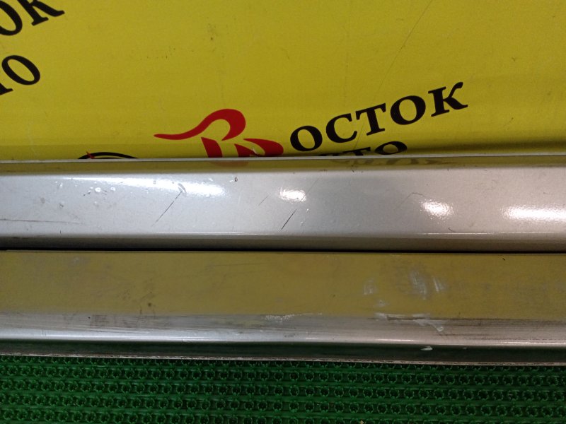 Порог, 6000 рублей, Красноярск