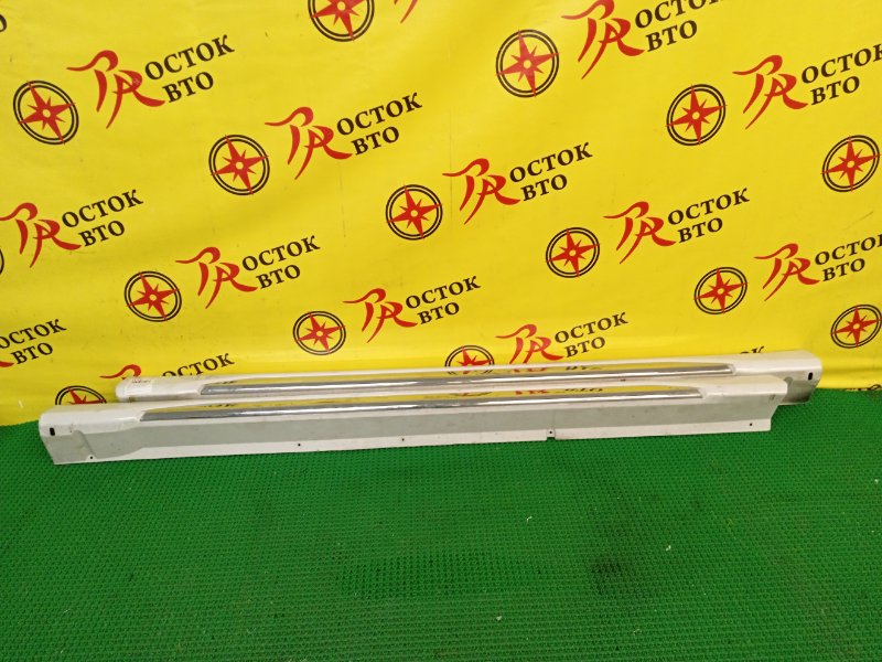 Порог, 3000 рублей, Красноярск
