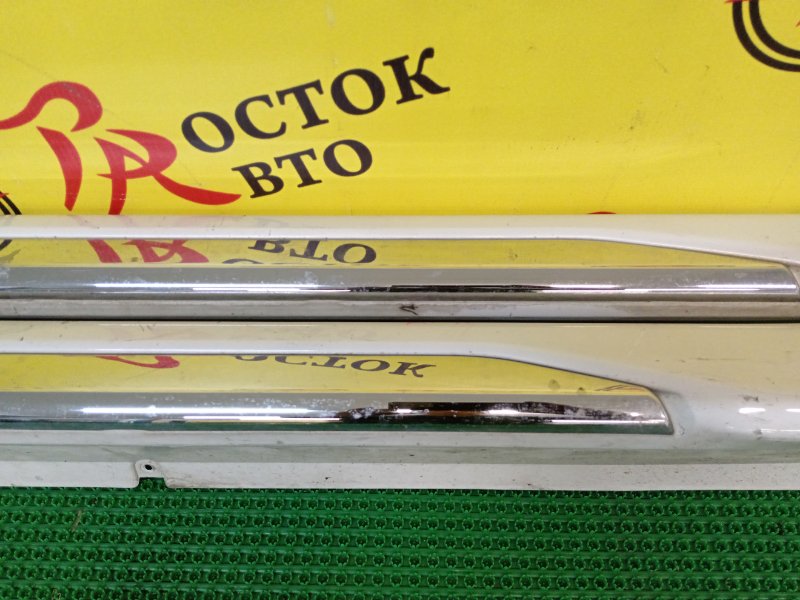 Порог, 3000 рублей, Красноярск