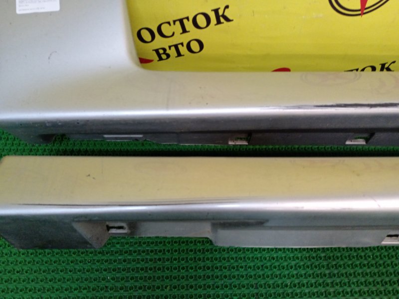 Порог, 5000 рублей, Красноярск