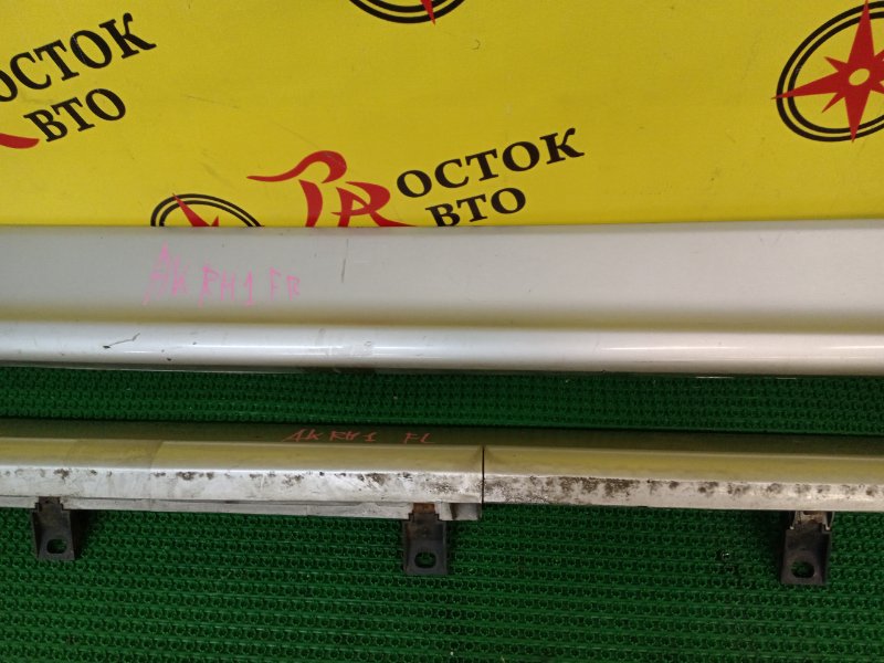 Порог, 6000 рублей, Красноярск