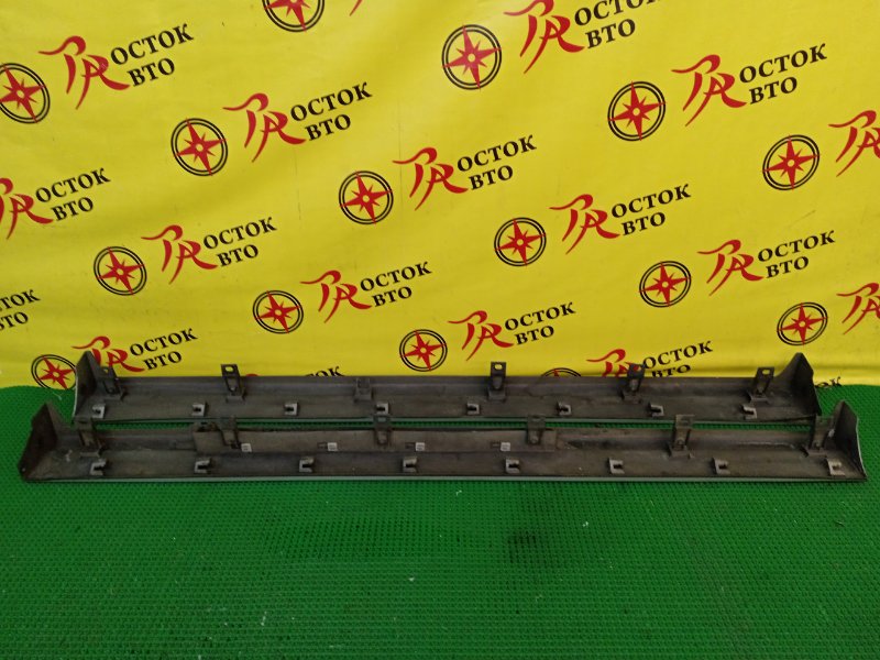 Порог, 6000 рублей, Красноярск