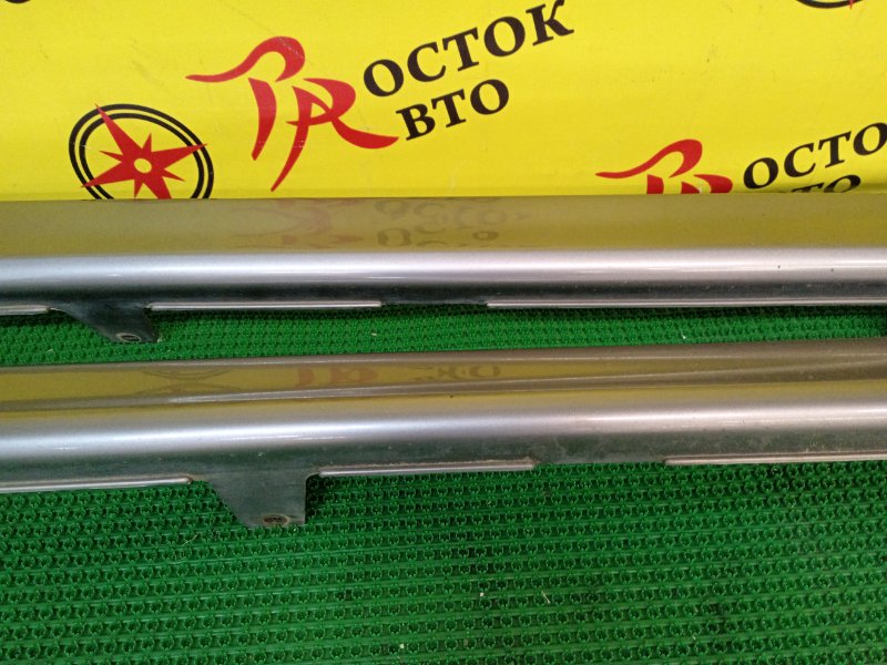 Порог, 12000 рублей, Красноярск