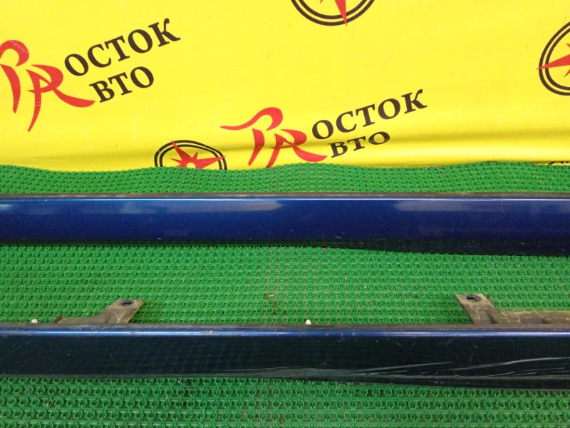 Порог, 6000 рублей, Красноярск