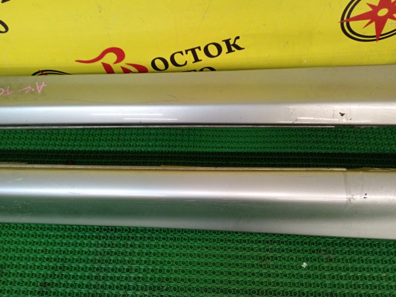 Порог, 4000 рублей, Красноярск